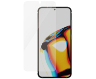 PanzerGlass Ultra-Wide Fit do Samsung Galaxy S23 - 1146927 - zdjęcie 2